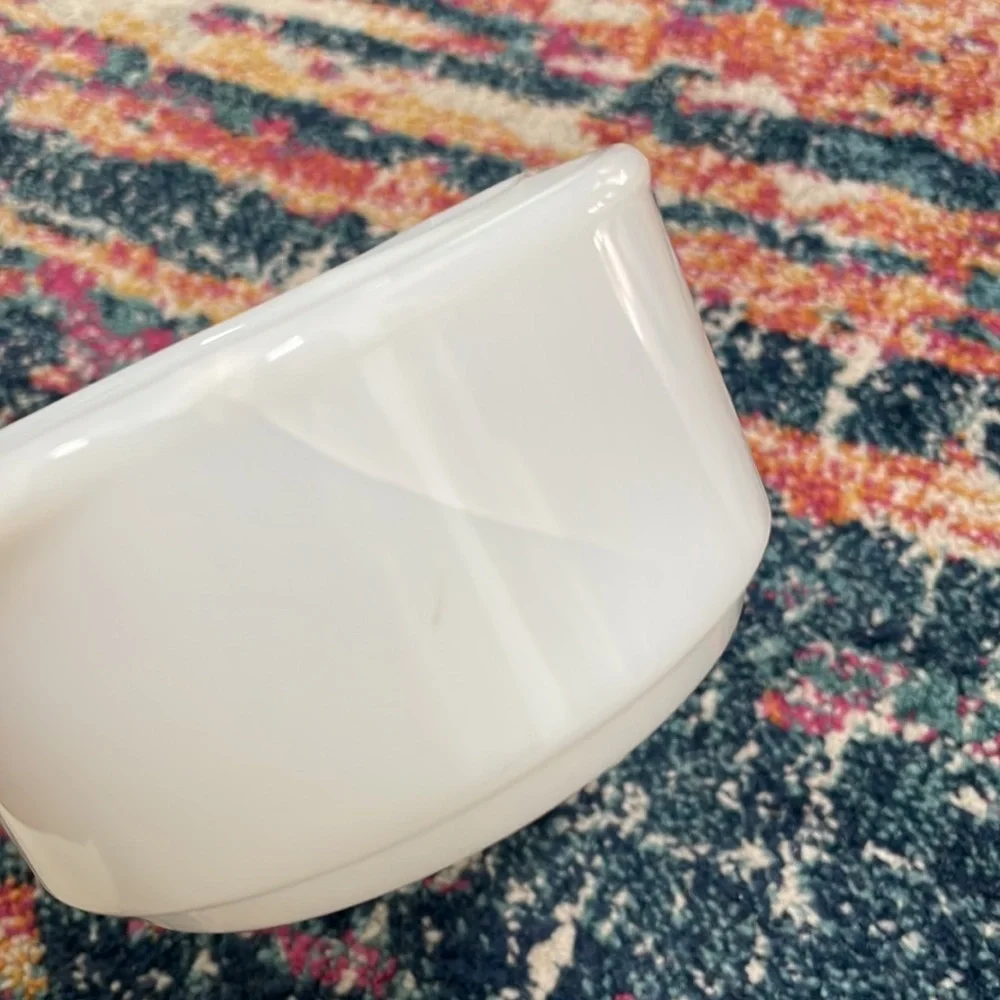Vintage Dynaware Single Serve Dish Set